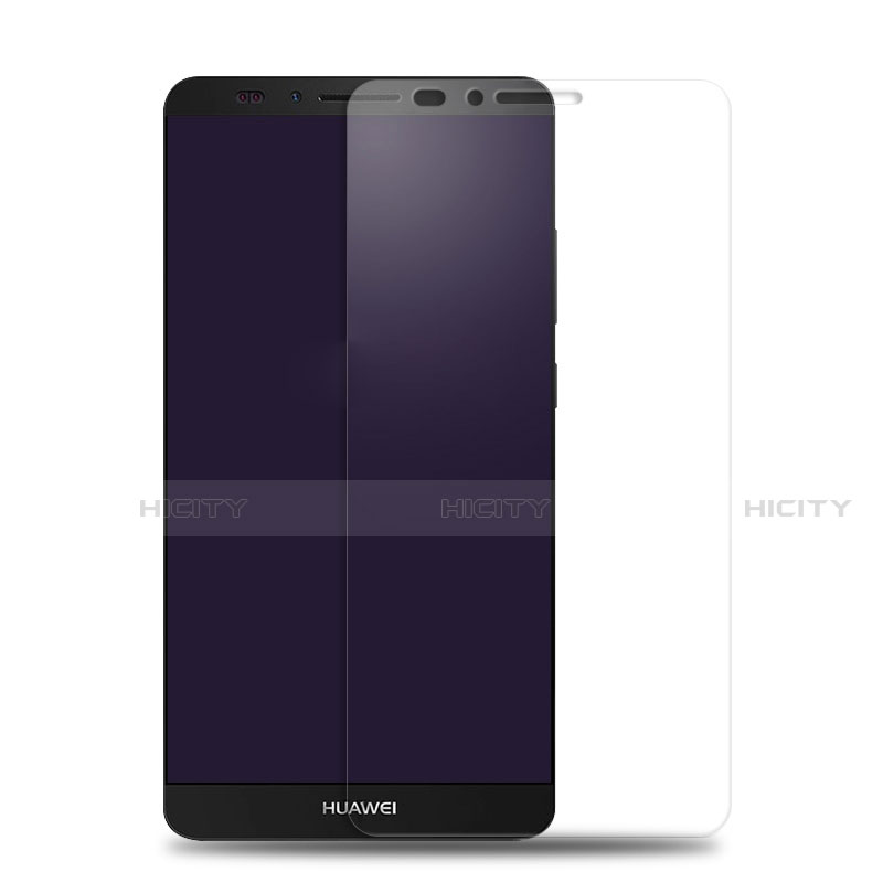 Film Verre Trempe Protecteur d'Ecran T05 pour Huawei Honor 5X Clair Plus