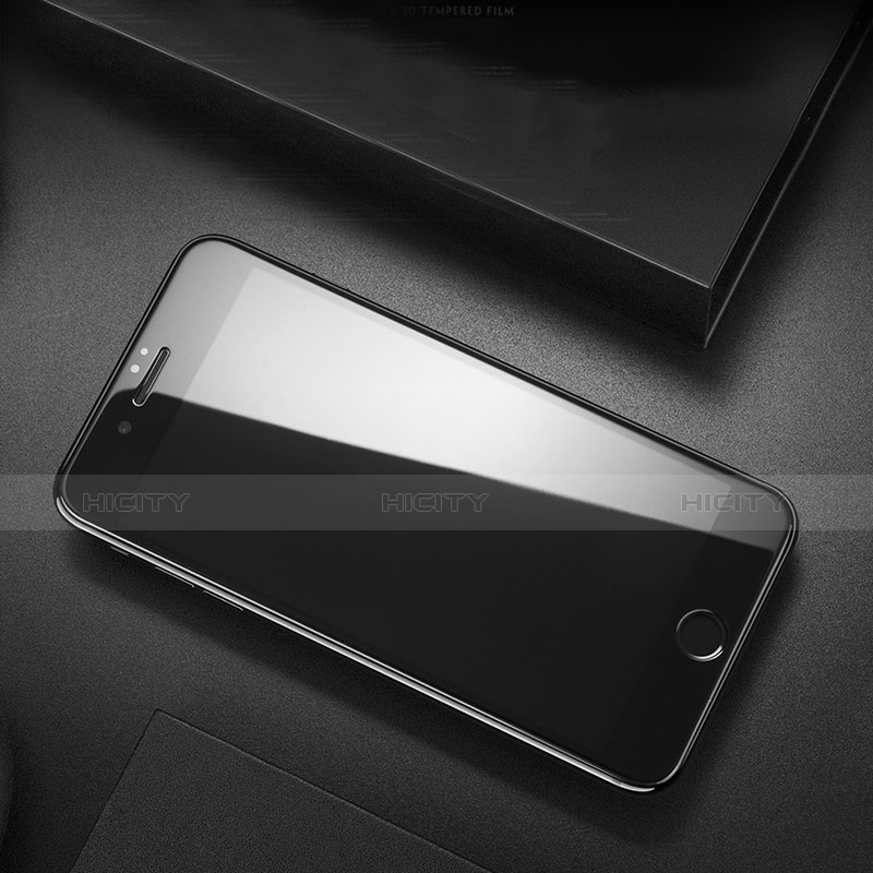 Film Verre Trempe Protecteur d'Ecran T07 pour Apple iPhone 6S Clair Plus