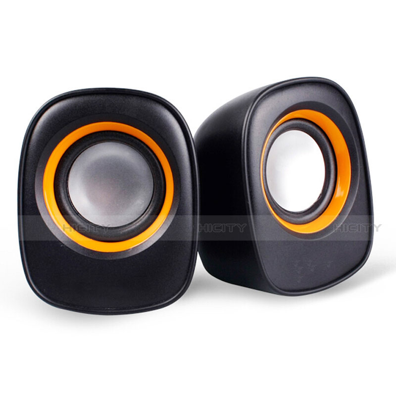 Mini Haut Parleur Enceinte Portable Sans Fil Bluetooth Haut-Parleur K04 Noir Plus