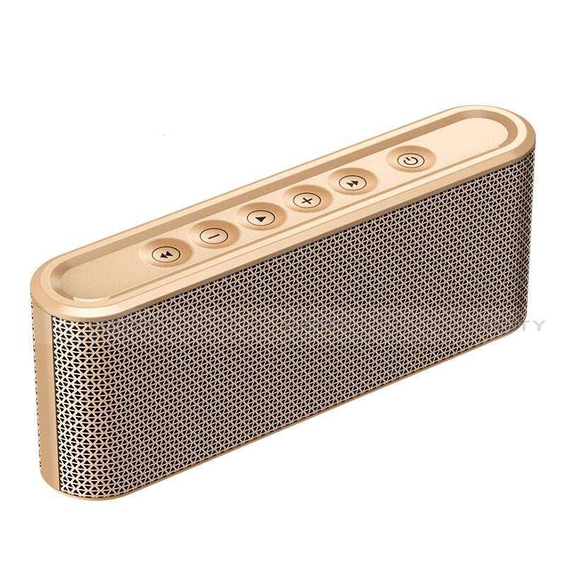 Mini Haut Parleur Enceinte Portable Sans Fil Bluetooth Haut-Parleur K07 Plus