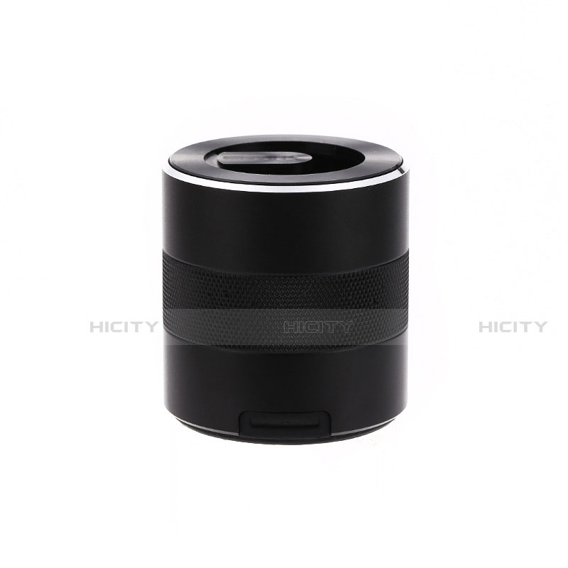 Mini Haut Parleur Enceinte Portable Sans Fil Bluetooth Haut-Parleur K09 Plus