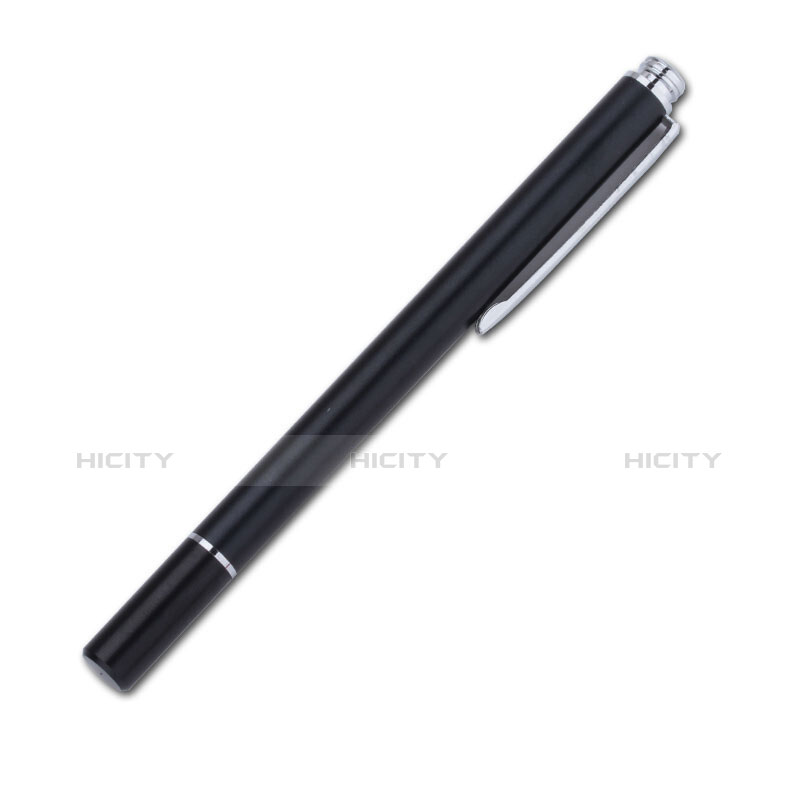 Stylet Tactile Universel-Noir