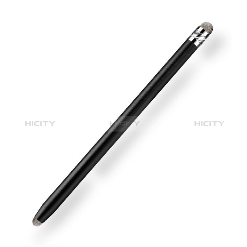 Stylet Tactile Ecran Universel H10 Noir Plus