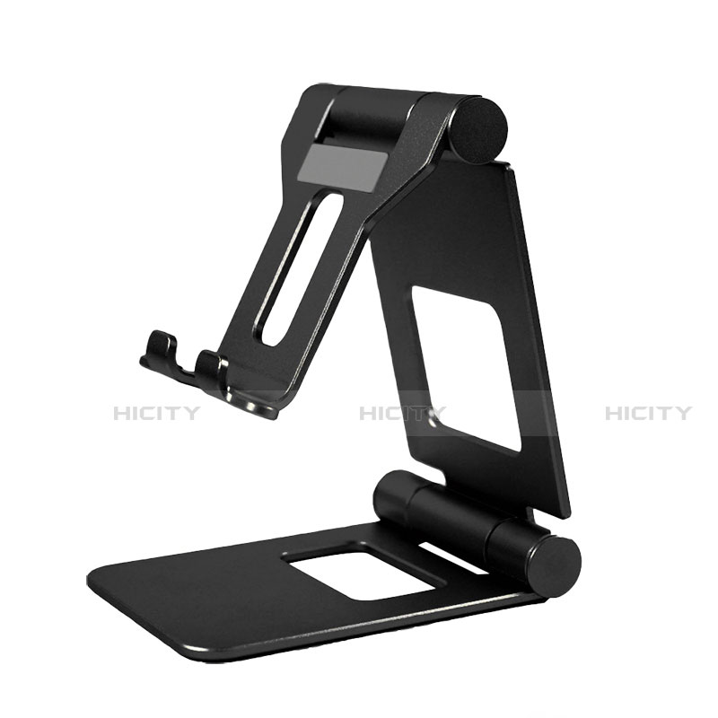 Support de Bureau Support Smartphone Universel K19 Plus