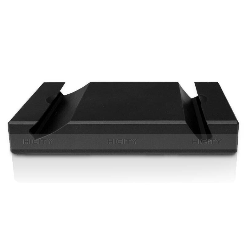 Support de Bureau Support Tablette Universel T26 pour Xiaomi Mi Pad 2 Noir Plus