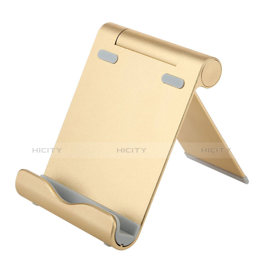 Support de Bureau Support Tablette Universel T27 pour Huawei Honor Pad 2 Or Plus