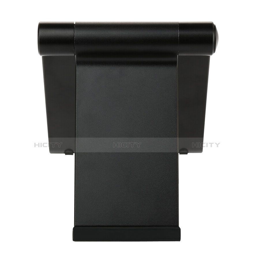 Support de Bureau Support Tablette Universel T27 pour Huawei MediaPad M5 10.8 Noir Plus