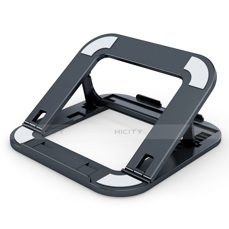 Support Ordinateur Portable Universel T02 pour Samsung Galaxy Book S 13.3 SM-W767 Plus