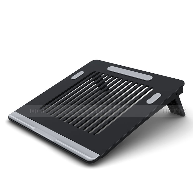 Support Ordinateur Portable Universel T04 pour Huawei MateBook D14 (2020) Plus