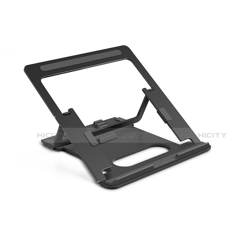 Support Ordinateur Portable Universel T08 pour Apple MacBook Pro 13 pouces (2020) Plus