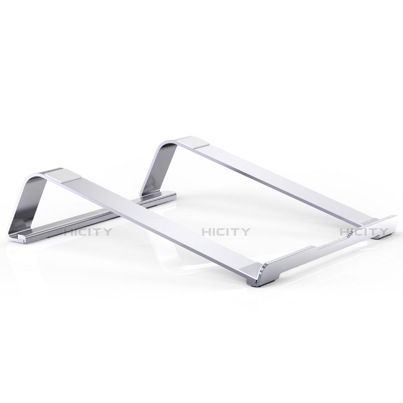 Support Ordinateur Portable Universel T10 pour Apple MacBook Air 11 pouces Plus