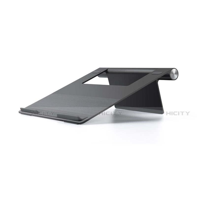 Support Ordinateur Portable Universel T11 pour Apple MacBook Air 11 pouces Plus